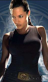 No s&oacute;lo de literatura vive Hollywood